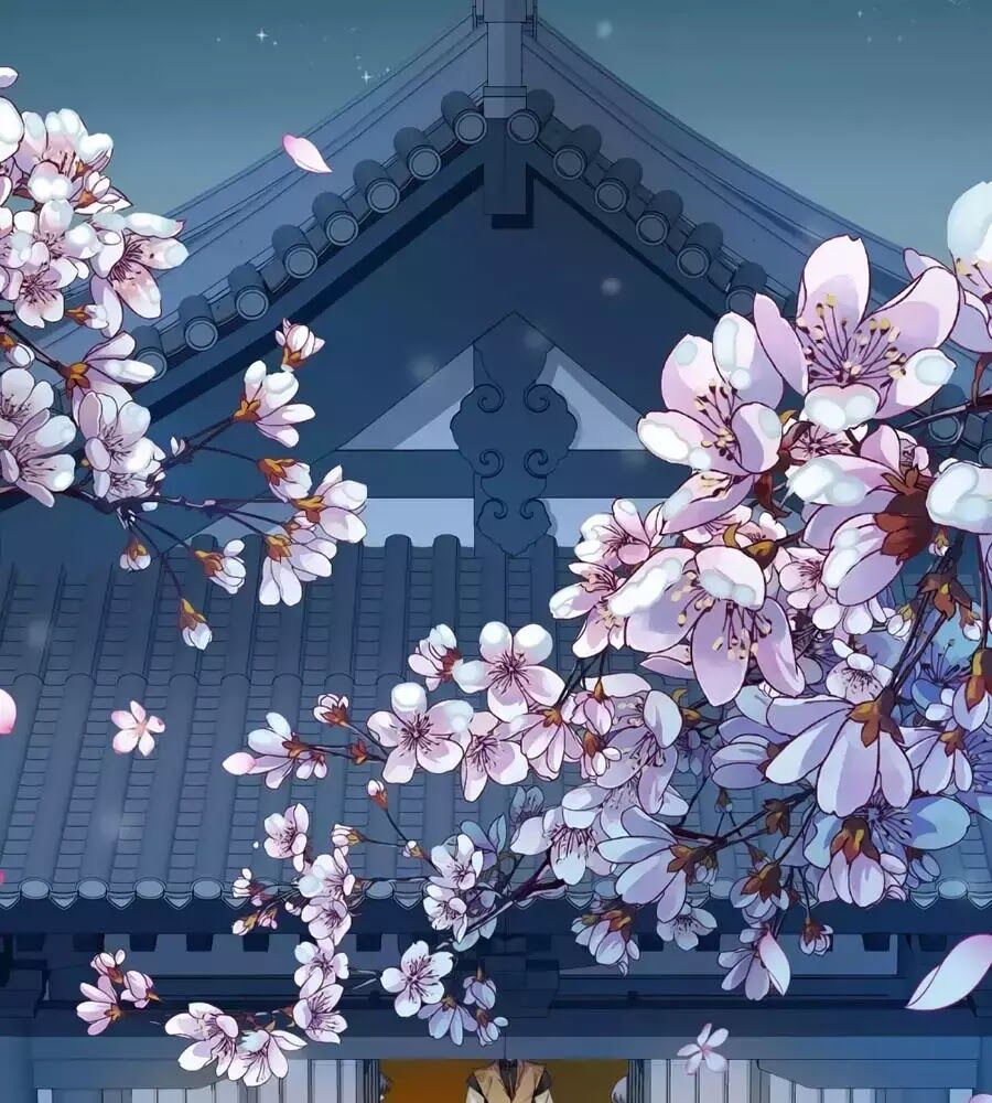 Toàn Cơ Từ Chapter 50.1 - Trang 2