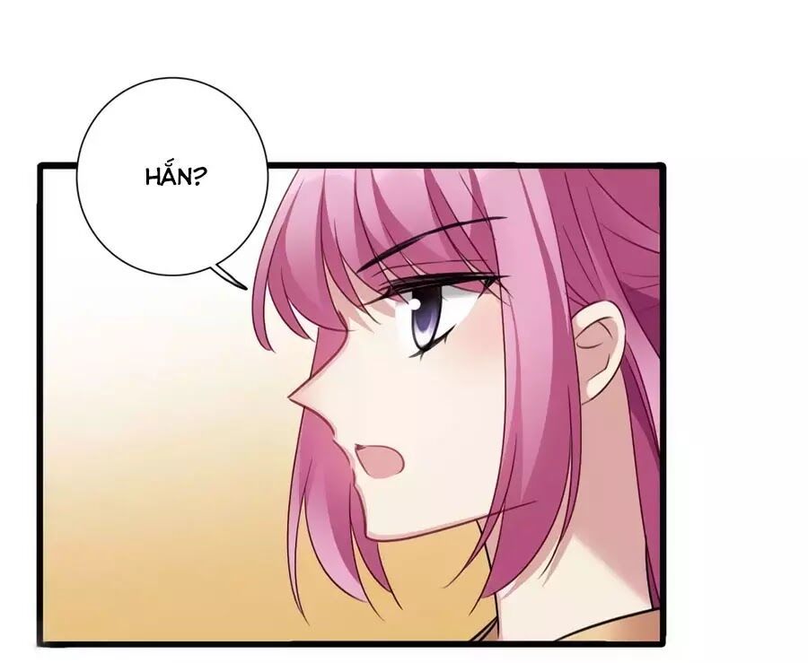 Toàn Cơ Từ Chapter 50.1 - Trang 2