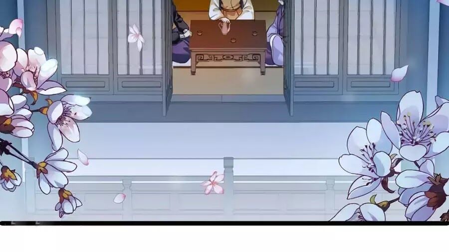 Toàn Cơ Từ Chapter 50.1 - Trang 2