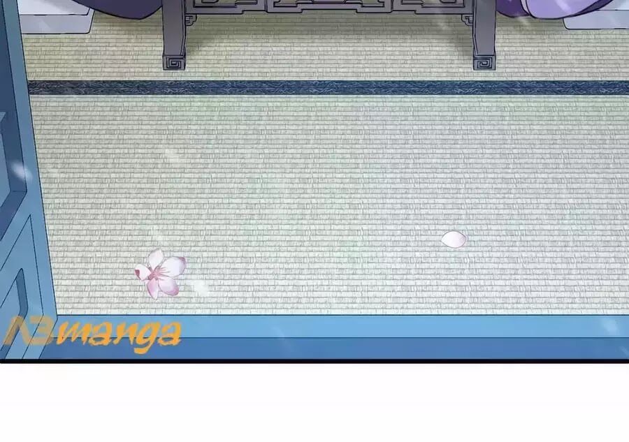 Toàn Cơ Từ Chapter 50.1 - Trang 2