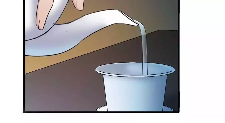 Toàn Cơ Từ Chapter 50.1 - Trang 2