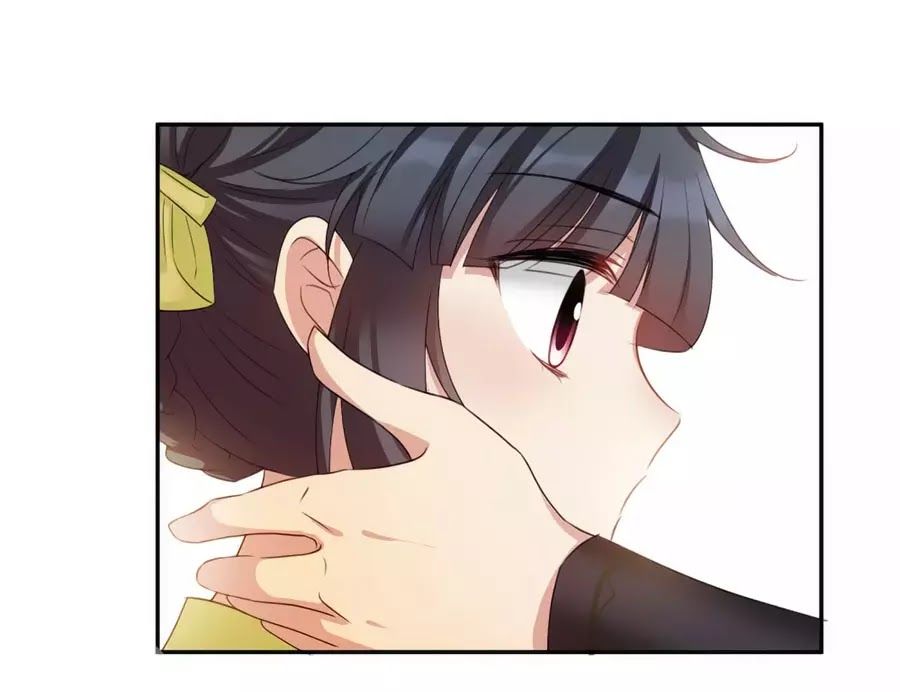 Toàn Cơ Từ Chapter 52.2 - Trang 2