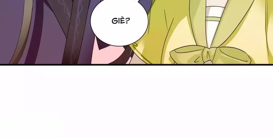 Toàn Cơ Từ Chapter 52.2 - Trang 2