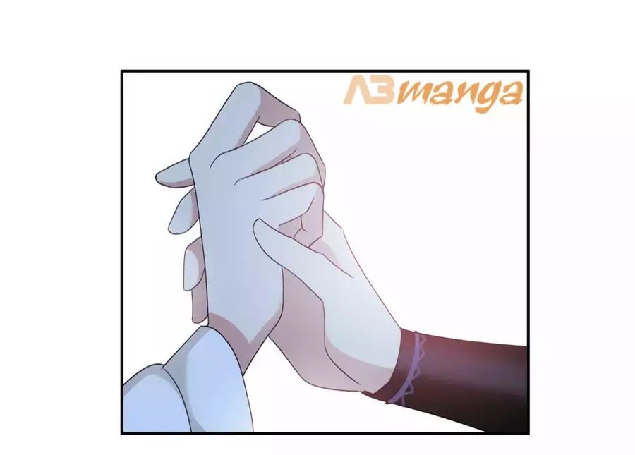 Toàn Cơ Từ Chapter 52.2 - Trang 2