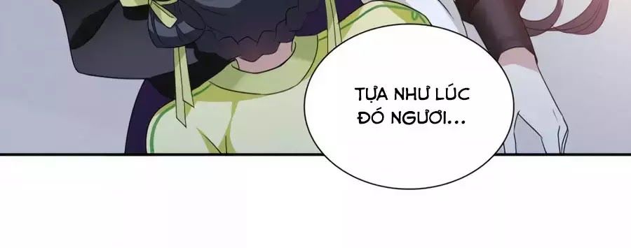 Toàn Cơ Từ Chapter 52.2 - Trang 2