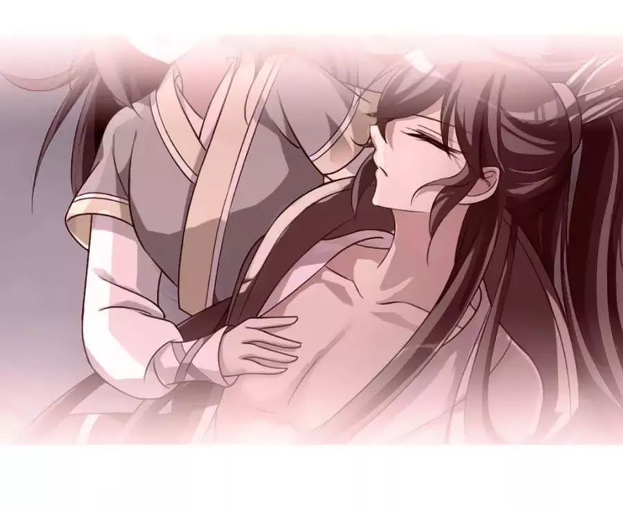 Toàn Cơ Từ Chapter 52.2 - Trang 2