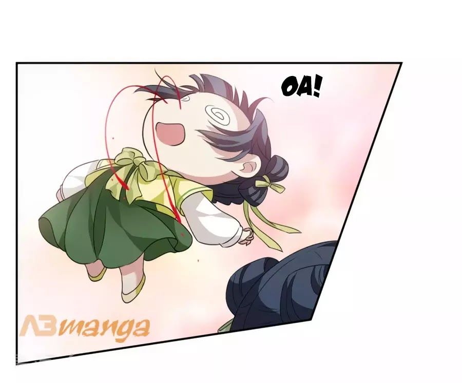 Toàn Cơ Từ Chapter 52.2 - Trang 2