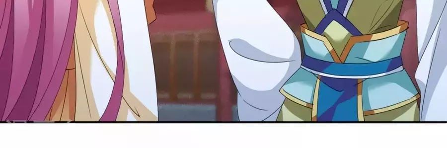 Toàn Cơ Từ Chapter 52.2 - Trang 2