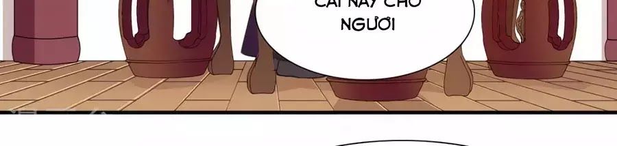 Toàn Cơ Từ Chapter 52.2 - Trang 2