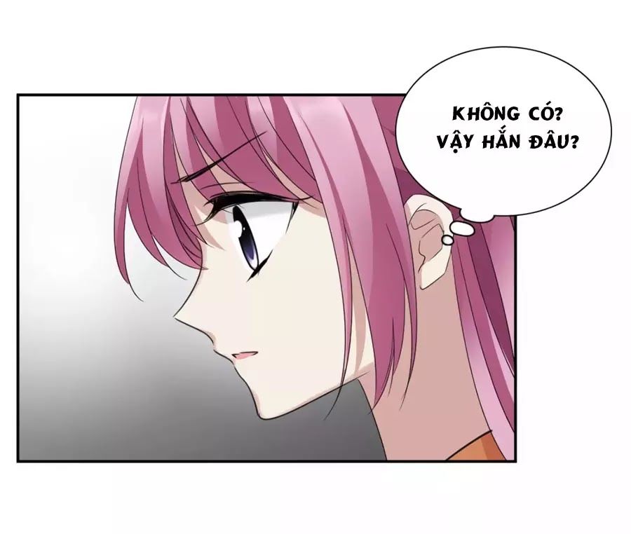 Toàn Cơ Từ Chapter 53.1 - Trang 2