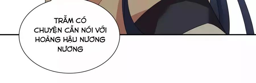 Toàn Cơ Từ Chapter 53.1 - Trang 2