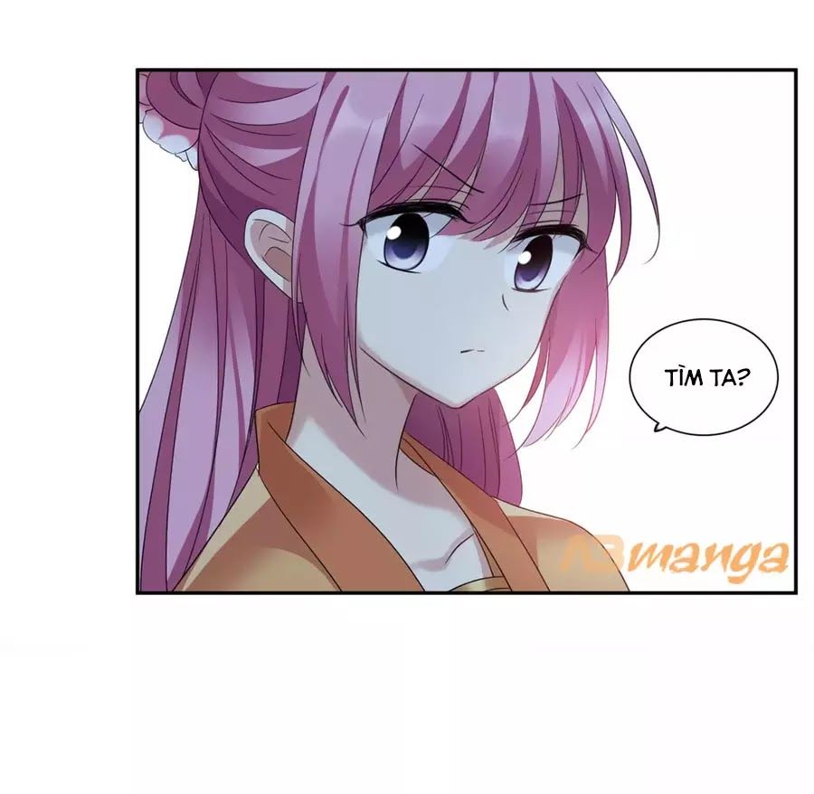 Toàn Cơ Từ Chapter 53.1 - Trang 2