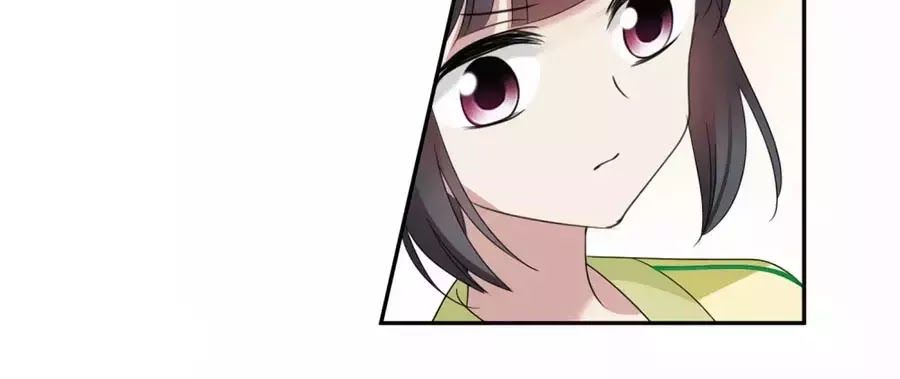 Toàn Cơ Từ Chapter 53.1 - Trang 2