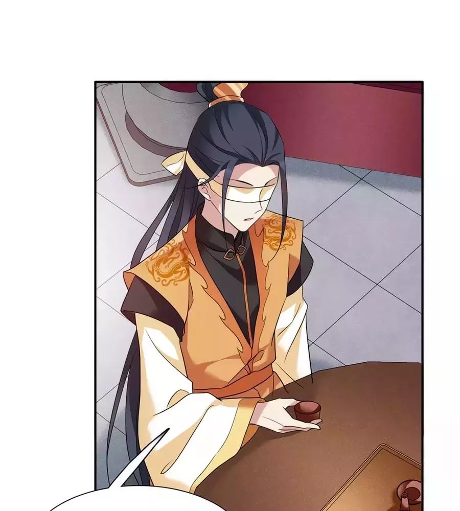 Toàn Cơ Từ Chapter 53.2 - Trang 2