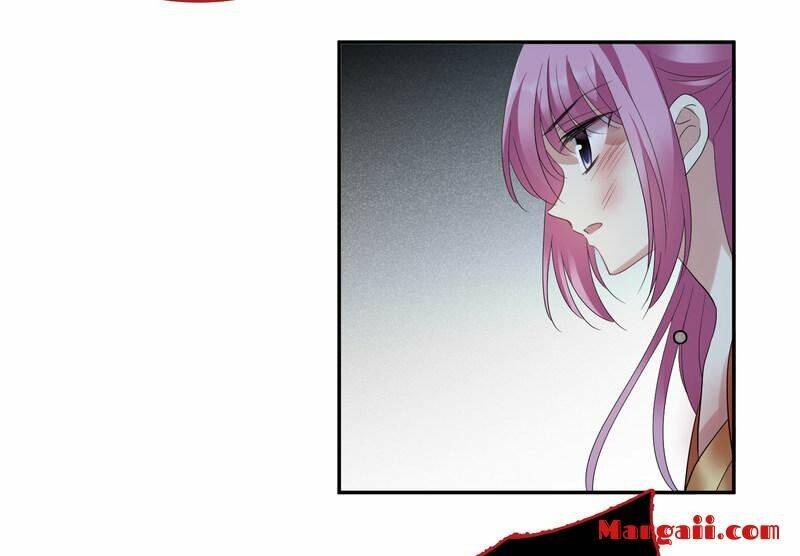 Toàn Cơ Từ Chapter 55.2 - Trang 2