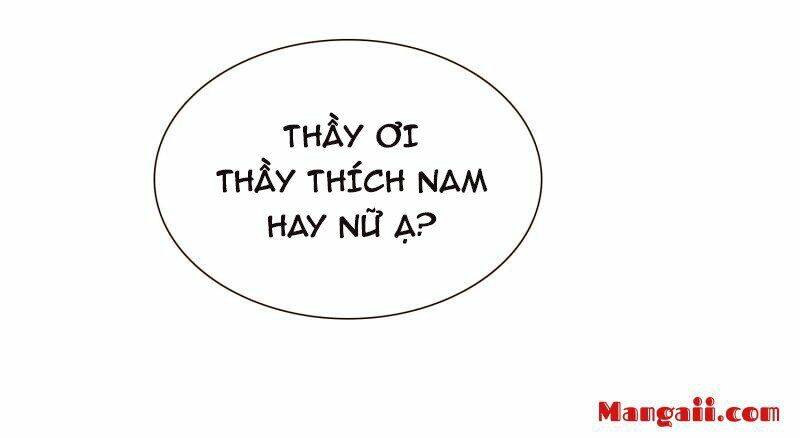 Toàn Cơ Từ Chapter 57.2 - Trang 2