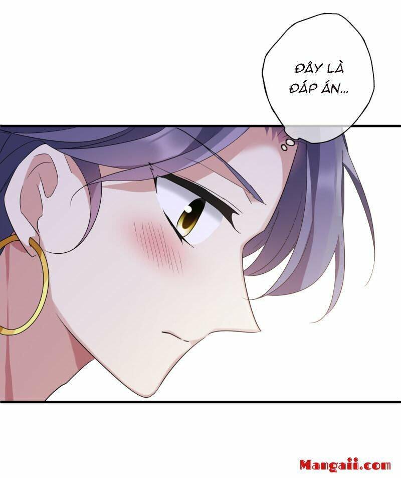 Toàn Cơ Từ Chapter 57.2 - Trang 2