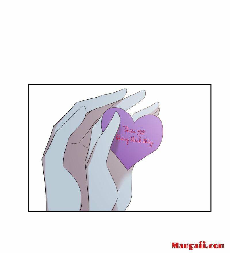 Toàn Cơ Từ Chapter 57.2 - Trang 2