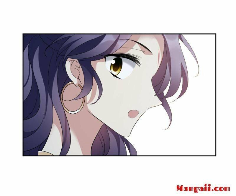 Toàn Cơ Từ Chapter 57.2 - Trang 2