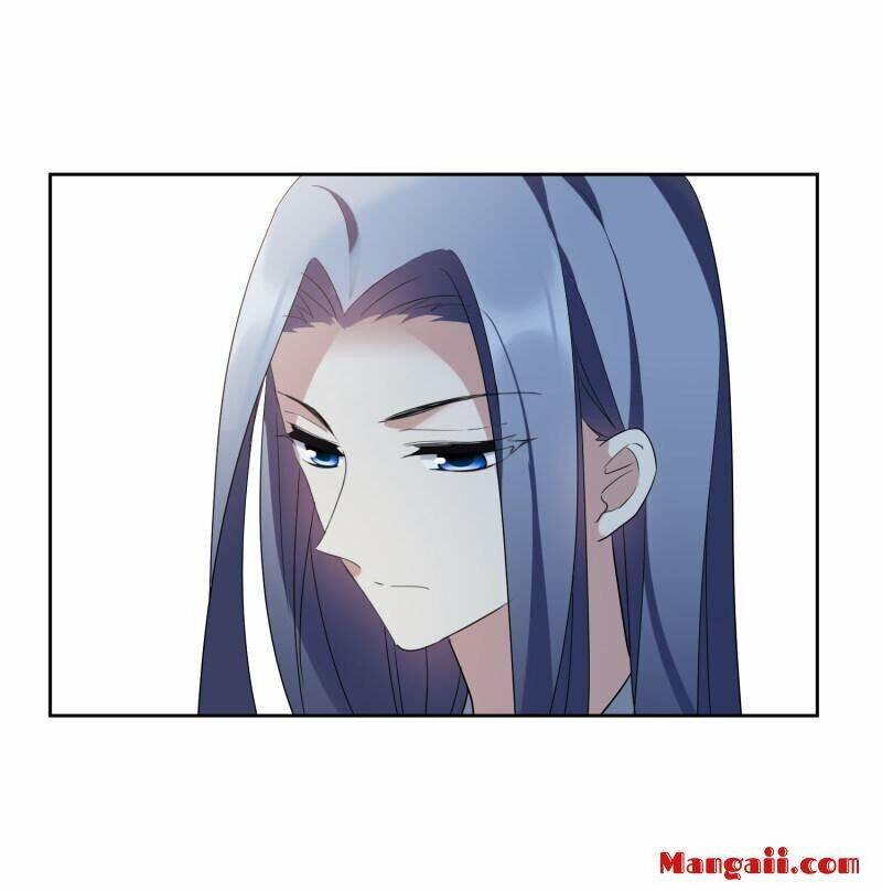 Toàn Cơ Từ Chapter 57.2 - Trang 2