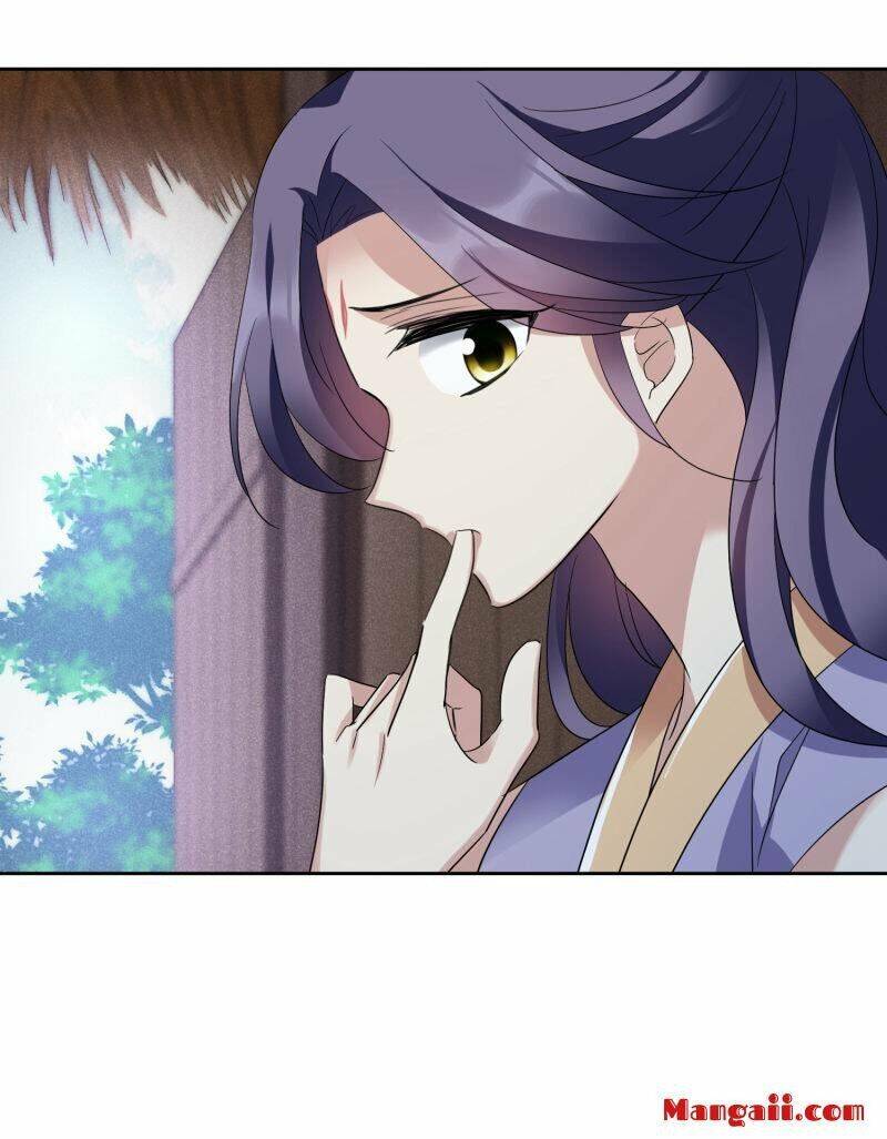 Toàn Cơ Từ Chapter 57.2 - Trang 2