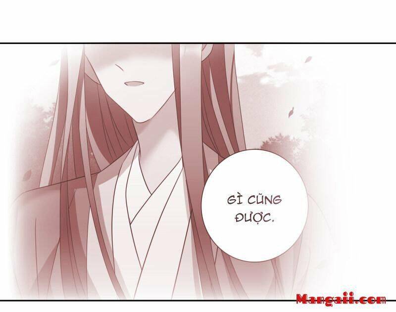 Toàn Cơ Từ Chapter 57.2 - Trang 2