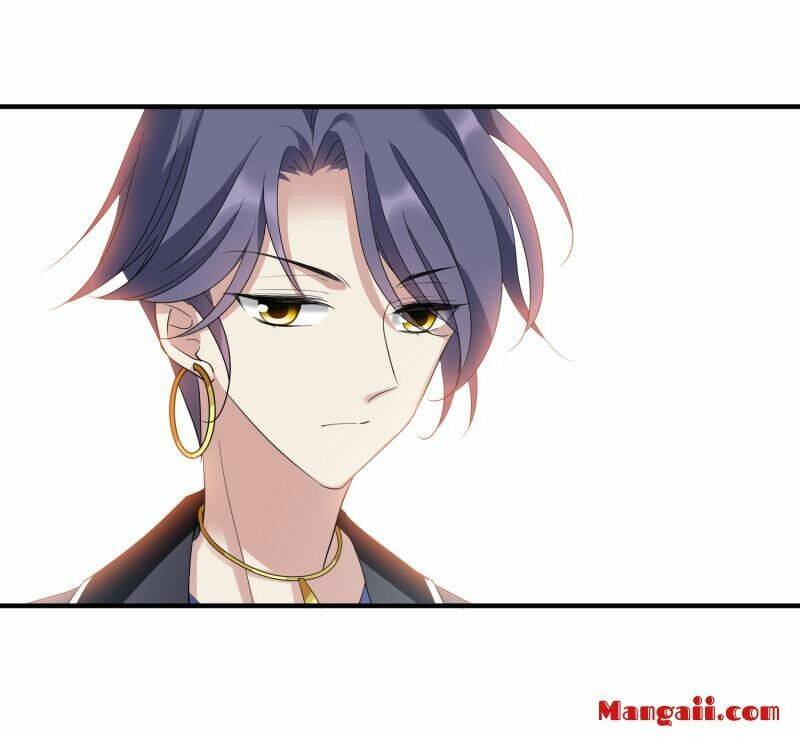 Toàn Cơ Từ Chapter 57.2 - Trang 2