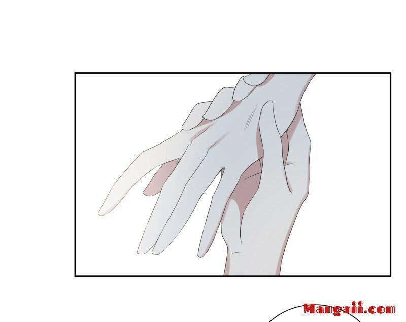 Toàn Cơ Từ Chapter 57.2 - Trang 2