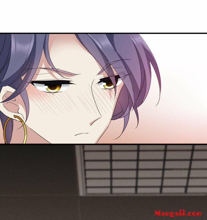 Toàn Cơ Từ Chapter 57.2 - Trang 2