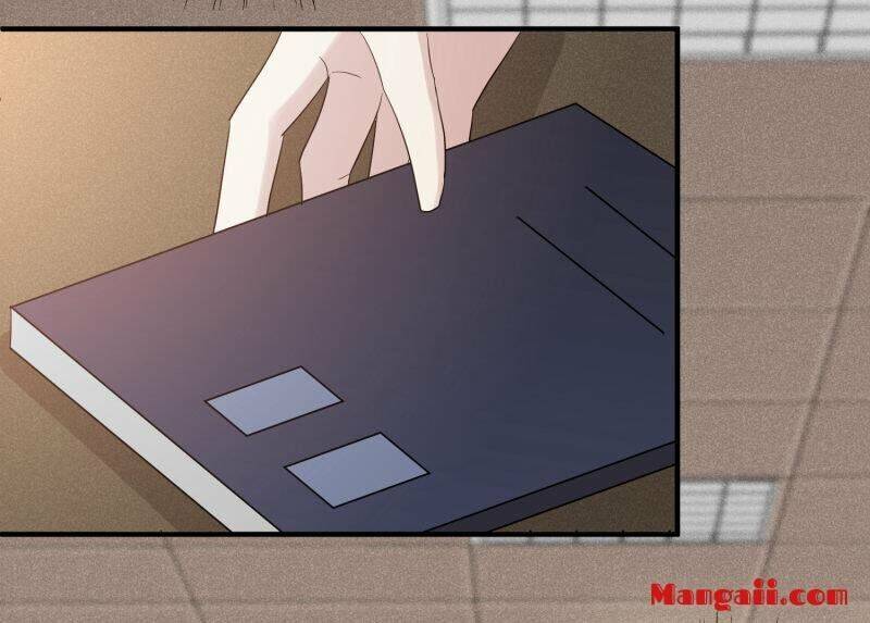 Toàn Cơ Từ Chapter 57.2 - Trang 2