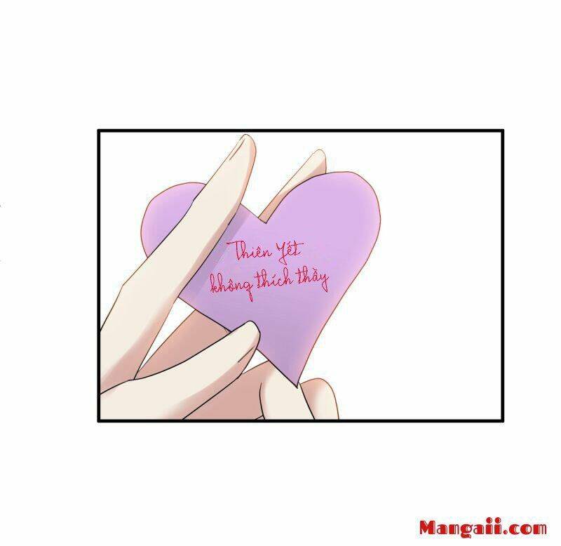 Toàn Cơ Từ Chapter 57.2 - Trang 2