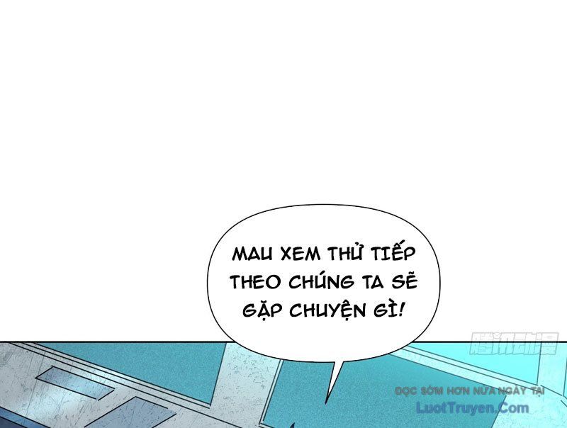 Toàn Dân Chạy Trốn, Vật Phẩm Của Ta Có Thể Thăng Cấp Chapter 23 - Trang 2