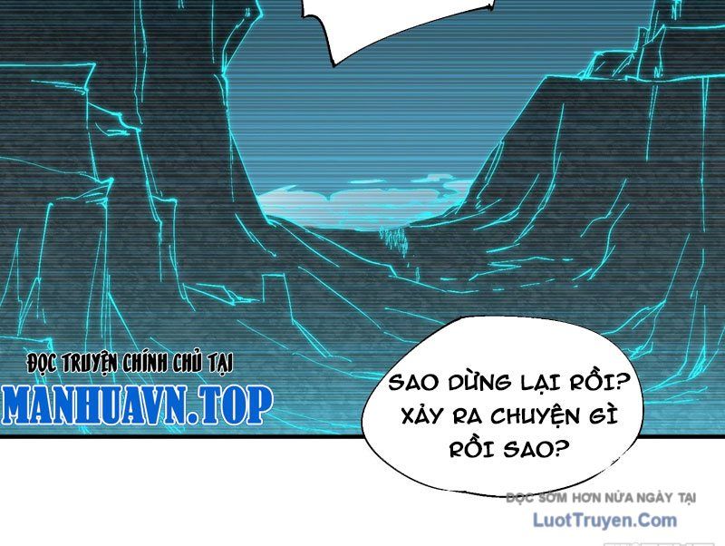 Toàn Dân Chạy Trốn, Vật Phẩm Của Ta Có Thể Thăng Cấp Chapter 23 - Trang 2