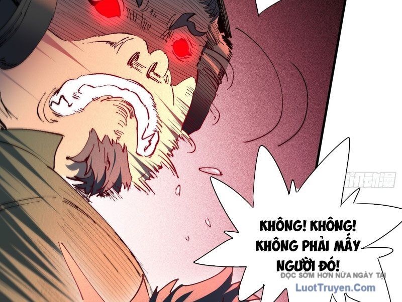 Toàn Dân Chạy Trốn, Vật Phẩm Của Ta Có Thể Thăng Cấp Chapter 23 - Trang 2