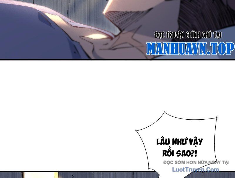 Toàn Dân Chạy Trốn, Vật Phẩm Của Ta Có Thể Thăng Cấp Chapter 23 - Trang 2