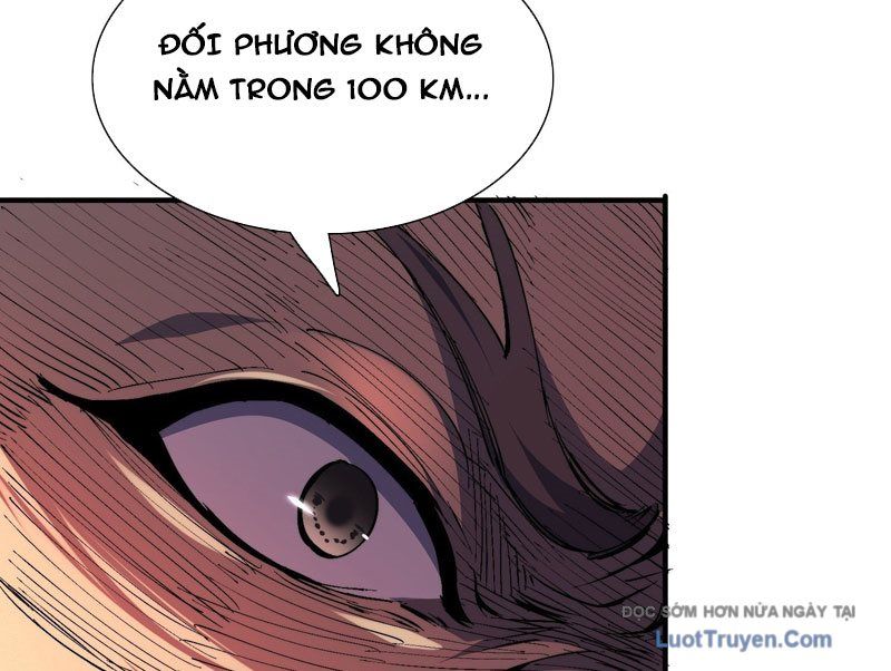 Toàn Dân Chạy Trốn, Vật Phẩm Của Ta Có Thể Thăng Cấp Chapter 23 - Trang 2