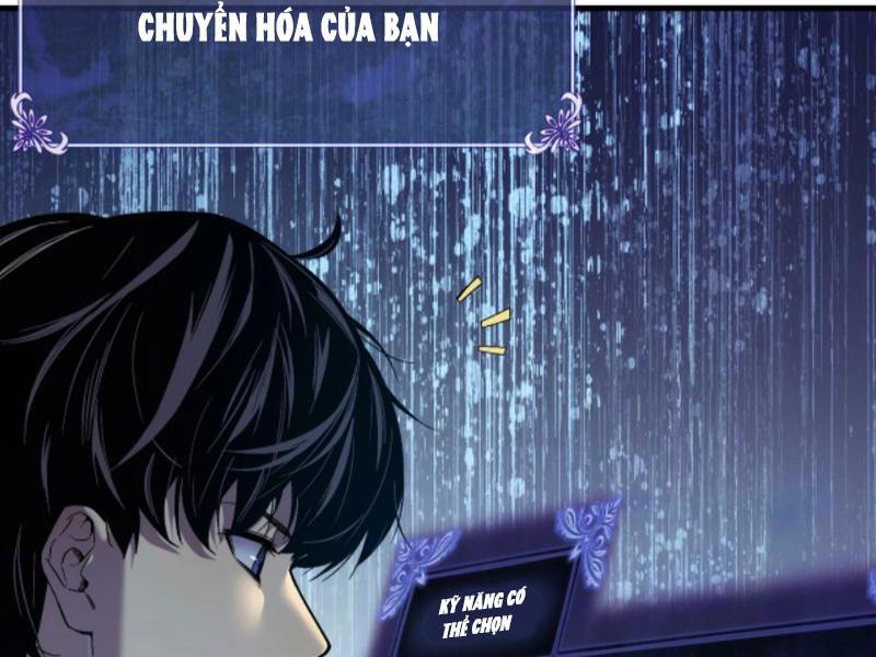 Toàn Dân Chuyển Chức: Bị Động Của Ta Vô Địch Chapter 1 - Trang 2