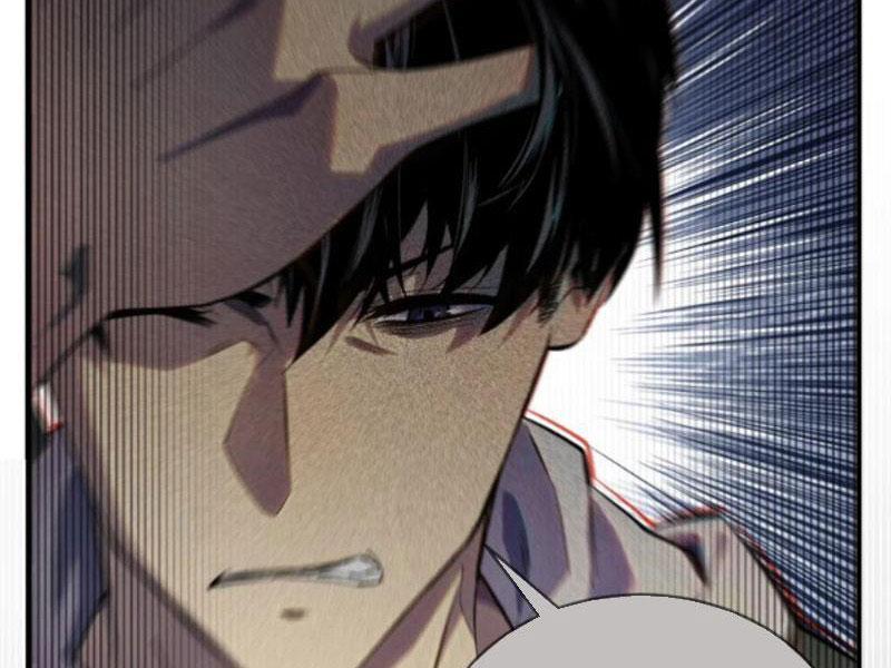 Toàn Dân Chuyển Chức: Bị Động Của Ta Vô Địch Chapter 1 - Trang 2