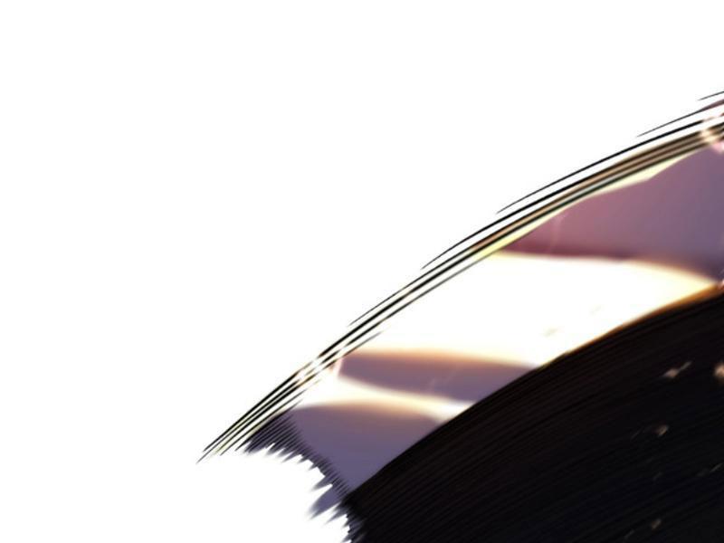 Toàn Dân Chuyển Chức: Bị Động Của Ta Vô Địch Chapter 1 - Trang 2