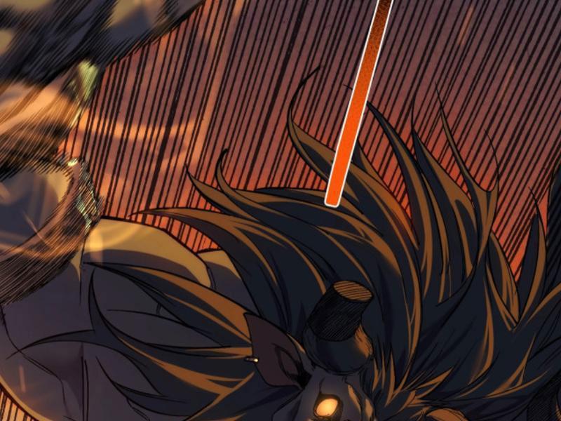 Toàn Dân Chuyển Chức: Bị Động Của Ta Vô Địch Chapter 1 - Trang 2