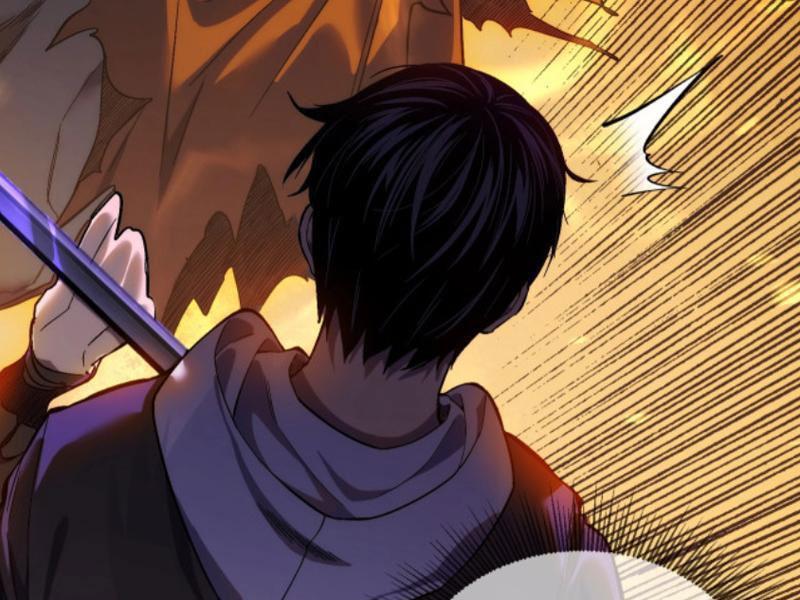 Toàn Dân Chuyển Chức: Bị Động Của Ta Vô Địch Chapter 1 - Trang 2