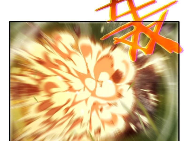 Toàn Dân Chuyển Chức: Bị Động Của Ta Vô Địch Chapter 1 - Trang 2