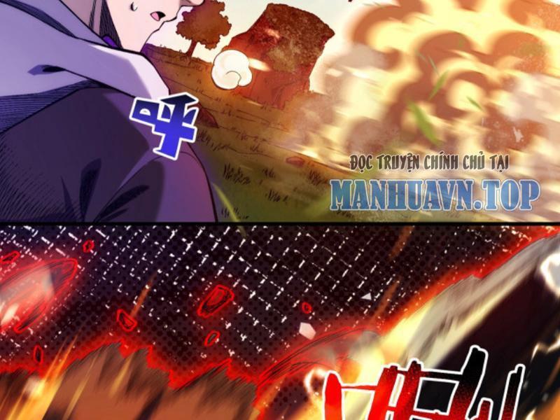 Toàn Dân Chuyển Chức: Bị Động Của Ta Vô Địch Chapter 1 - Trang 2