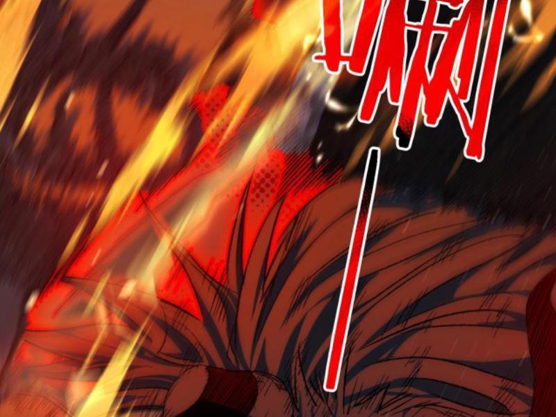 Toàn Dân Chuyển Chức: Bị Động Của Ta Vô Địch Chapter 1 - Trang 2