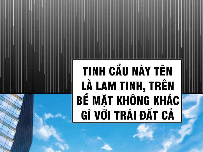 Toàn Dân Chuyển Chức: Bị Động Của Ta Vô Địch Chapter 1 - Trang 2