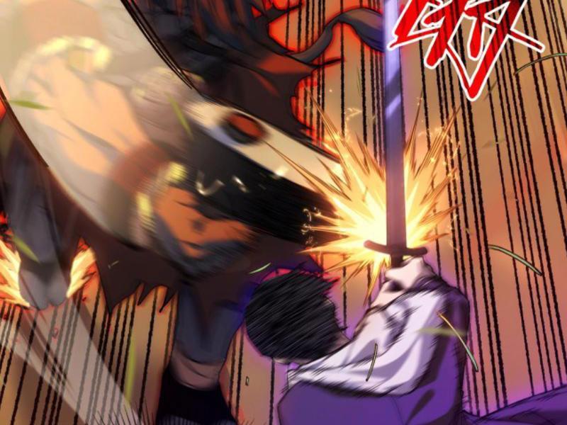 Toàn Dân Chuyển Chức: Bị Động Của Ta Vô Địch Chapter 1 - Trang 2