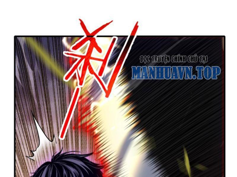 Toàn Dân Chuyển Chức: Bị Động Của Ta Vô Địch Chapter 1 - Trang 2