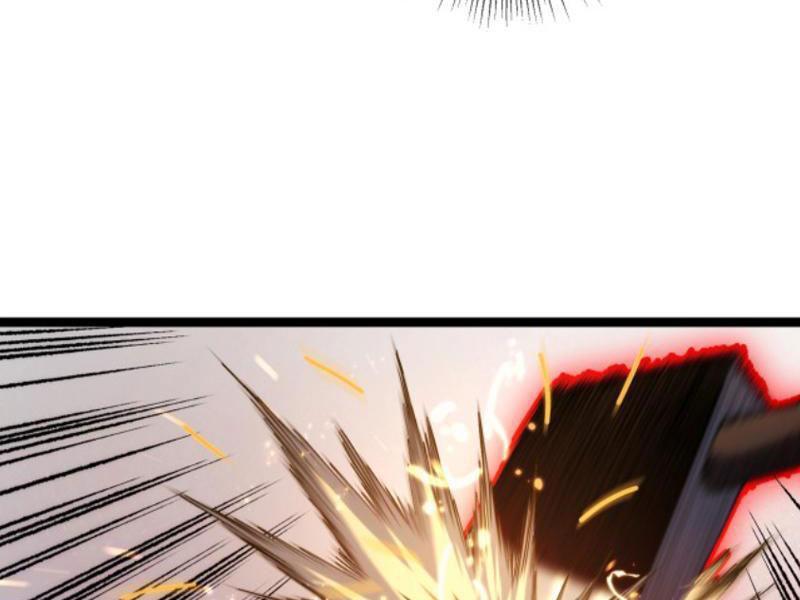 Toàn Dân Chuyển Chức: Bị Động Của Ta Vô Địch Chapter 1 - Trang 2