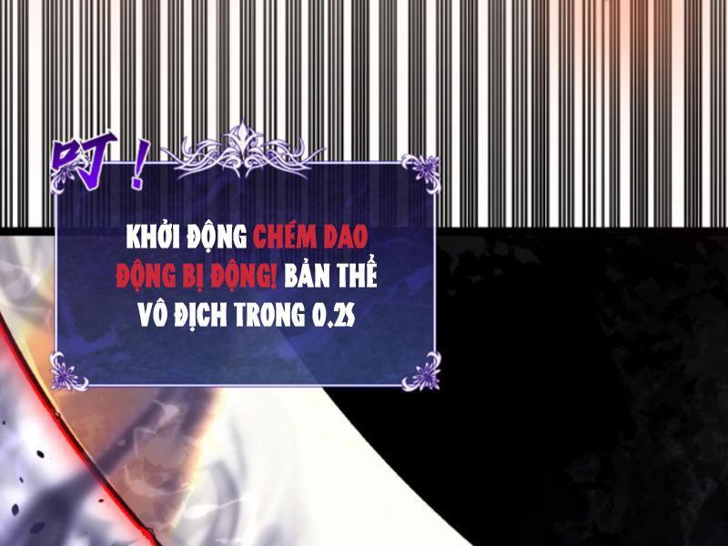 Toàn Dân Chuyển Chức: Bị Động Của Ta Vô Địch Chapter 1 - Trang 2