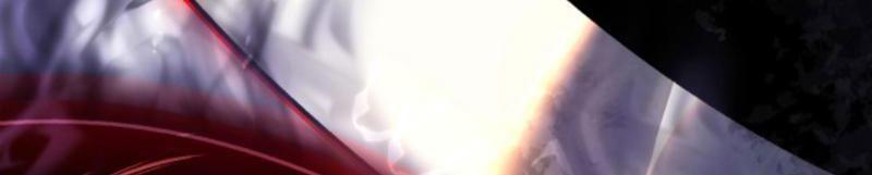 Toàn Dân Chuyển Chức: Bị Động Của Ta Vô Địch Chapter 1 - Trang 2